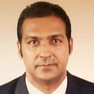  Foto de perfil de Myke Costa 