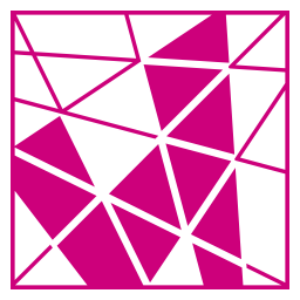  Logotipo do grupo de ONHB – Olimpíada Nacional em História do Brasil 