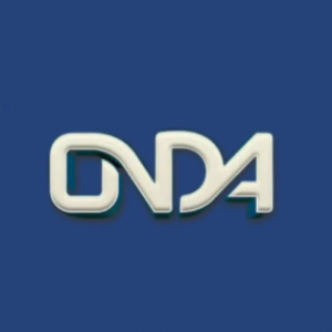  Logotipo do grupo de ONDA – Olimpíada Nacional de Aplicativo 